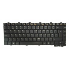 Teclado PT Asus W1000